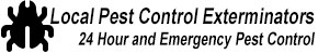 Household Finance Corp IL Pest Control Exterminators